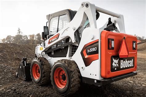 bobcat s590 skid steer specs|bobcat s590 suggested price.